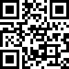 https://khabaronline.ir/xkLxW