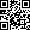 https://khabaronline.ir/x4VnQ