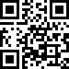 https://khabaronline.ir/xkwvL