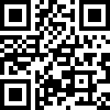 https://khabaronline.ir/x6nz4
