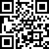 https://khabaronline.ir/xnwLV