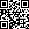 https://khabaronline.ir/xn25N