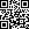 https://khabaronline.ir/xDQ9