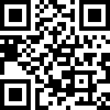 https://khabaronline.ir/x86Bc