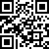 https://khabaronline.ir/x3X47