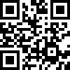 https://khabaronline.ir/xdTsx