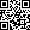 https://khabaronline.ir/xptRZ