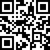 https://khabaronline.ir/xpKgJ