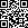 https://khabaronline.ir/xgsk4