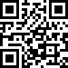 https://khabaronline.ir/x6ZDH