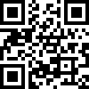 https://khabaronline.ir/xn4Ts