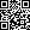 https://khabaronline.ir/x7xjF