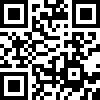 https://khabaronline.ir/x52wW