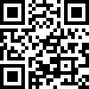 https://khabaronline.ir/x5rHc