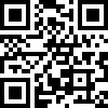 https://khabaronline.ir/xjkKb
