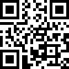 https://khabaronline.ir/xgTPr