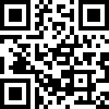https://khabaronline.ir/x4Gvp