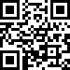 https://khabaronline.ir/xgDLc