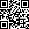 https://khabaronline.ir/x6W6G