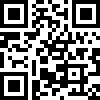 https://khabaronline.ir/x8Cq7