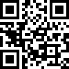 https://khabaronline.ir/x4wqB