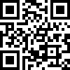 https://khabaronline.ir/xqcK9