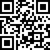 https://khabaronline.ir/xj53v