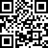 https://khabaronline.ir/x6fbg