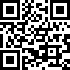 https://khabaronline.ir/xg9vw