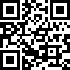 https://khabaronline.ir/x4drW