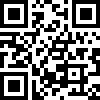 https://khabaronline.ir/xq5Rm