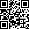 https://khabaronline.ir/x7vvt