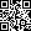 https://khabaronline.ir/xgdKM