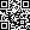 https://khabaronline.ir/x5WJ9
