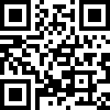https://khabaronline.ir/x7hD6