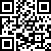 https://khabaronline.ir/xf7zd