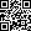 https://khabaronline.ir/x6Lh5