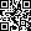 https://khabaronline.ir/x3Jf9