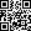 https://khabaronline.ir/xgPTq