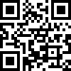 https://khabaronline.ir/xmktg
