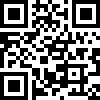 https://khabaronline.ir/x3jxC