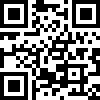 https://khabaronline.ir/xqwmR