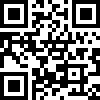 https://khabaronline.ir/xhRQm
