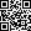 https://khabaronline.ir/x3JVS