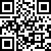https://khabaronline.ir/x8sN6