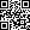 https://khabaronline.ir/x8Pd3