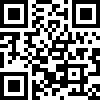 https://khabaronline.ir/xpdS3