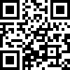 https://khabaronline.ir/x7dB2