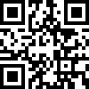 https://khabaronline.ir/x5wdK