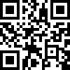 https://khabaronline.ir/x6HzP